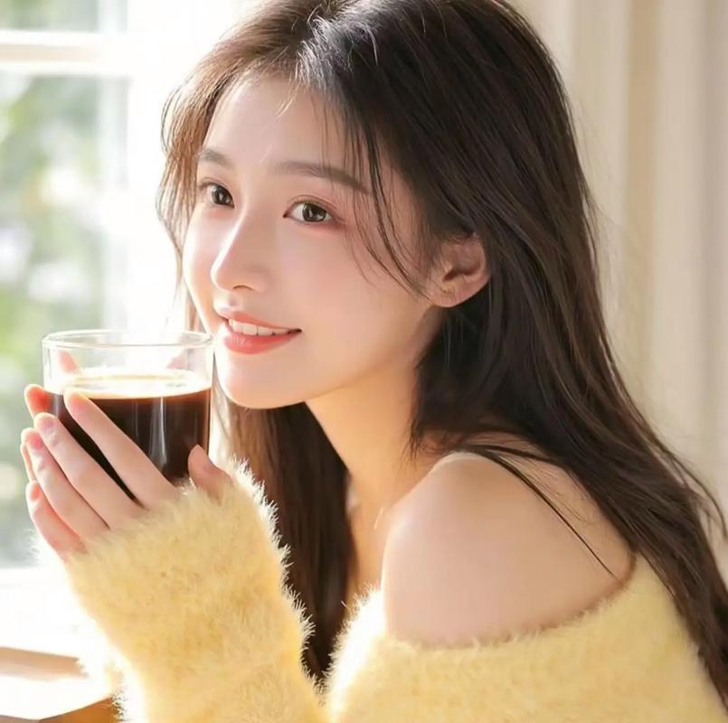 国产精品v一区二区三区_99国产精品视频久久久_2023国产成人精品视频_亚洲中文字幕5区-亚洲国产精品综合_久久只有这里才有精品视频_精品三国产三级在线观看_一本色道名字|宁夏每200人中5人拥有救护员证 2025年将免费培训3万取证人员