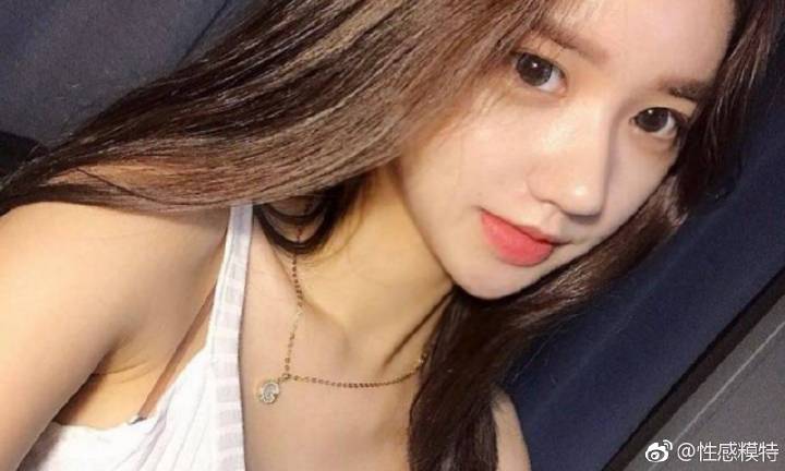 强对流天气蓝色预警：山东江苏等部分地区将有10级以上雷暴大风